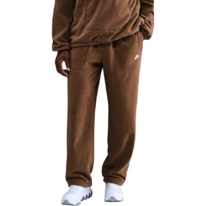 Nike Nike Sportswear Club Men's Winterized Pants