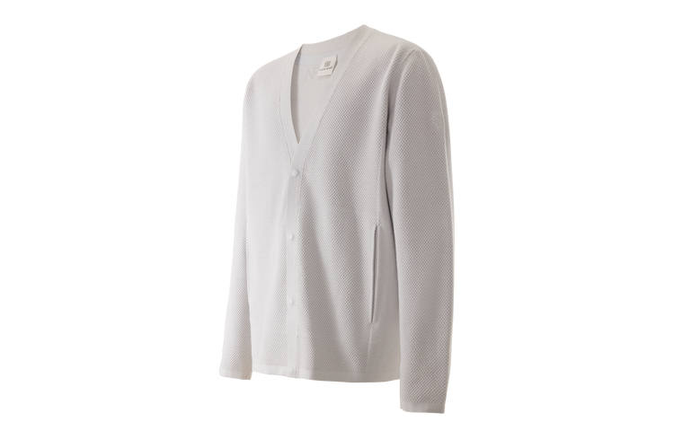 KOLON SPORT Knitwear Men's Moderate