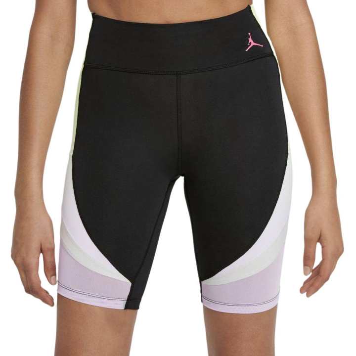 Jordan Jordan Sports Shorts Women's Black Other