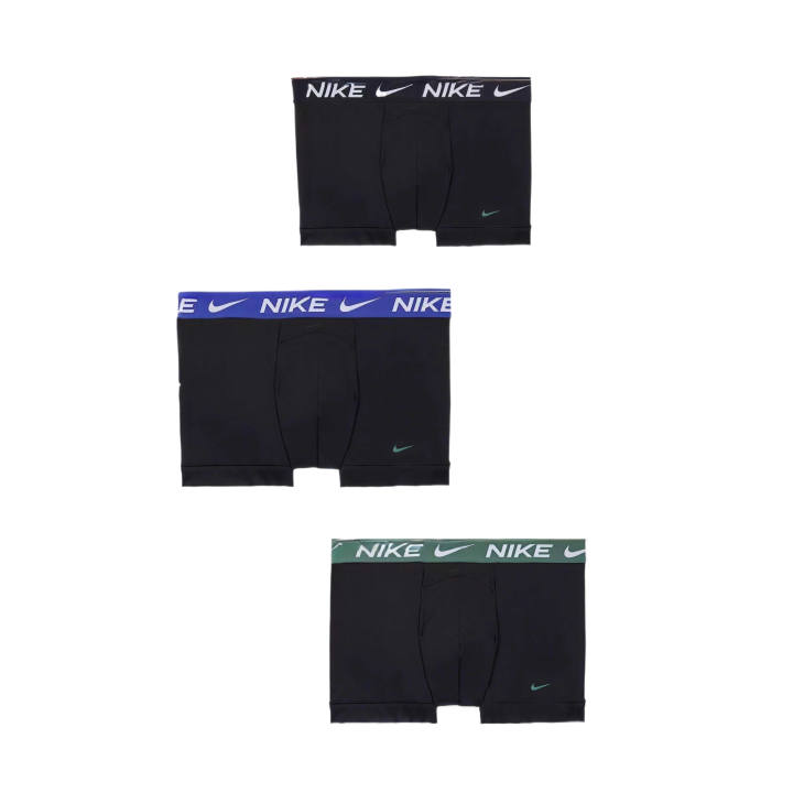 Nike Nike Men's Boxer Briefs
