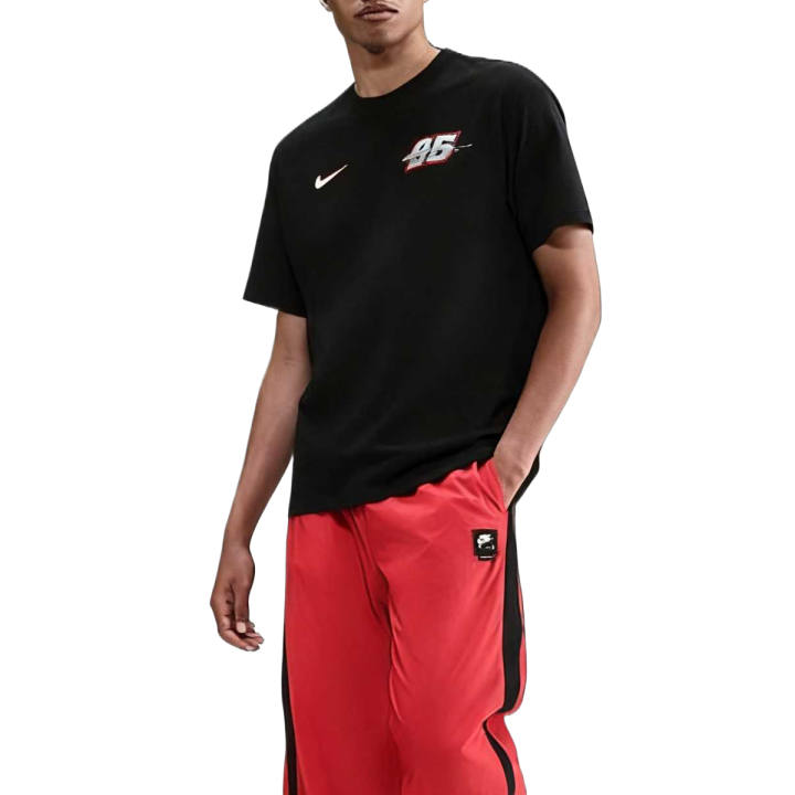 Nike Nike Sportswear Men's Max90 T-Shirt