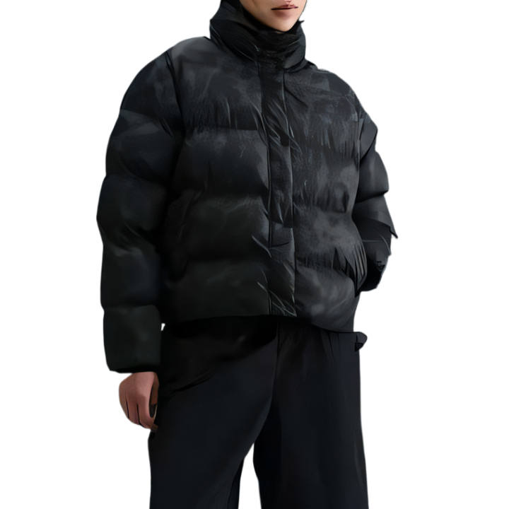 Nike Nike Therma FIT Puffer Jacket Women's