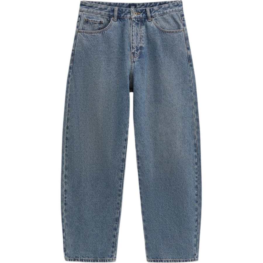 GAP GAP Jeans Men's