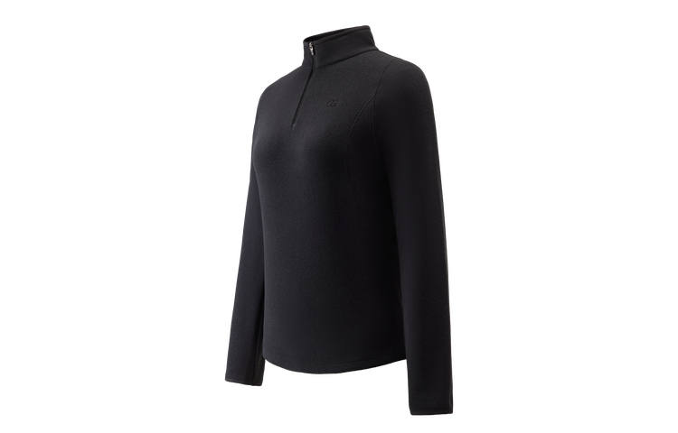 KOLON SPORT Regular T Shirt Women's
