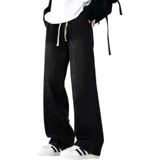 TBSM Spring Fall Season Jeans Unisex