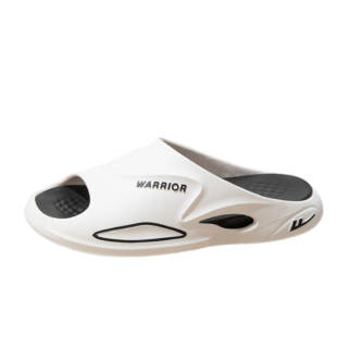 WARRIOR Home Summer Slippers