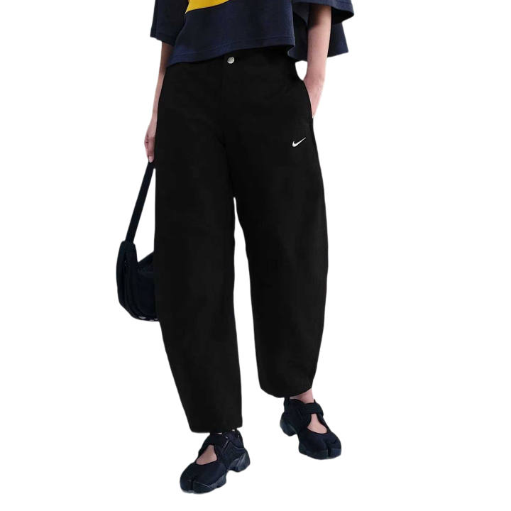 Nike Nike Sportswear Women's Barrel Pants