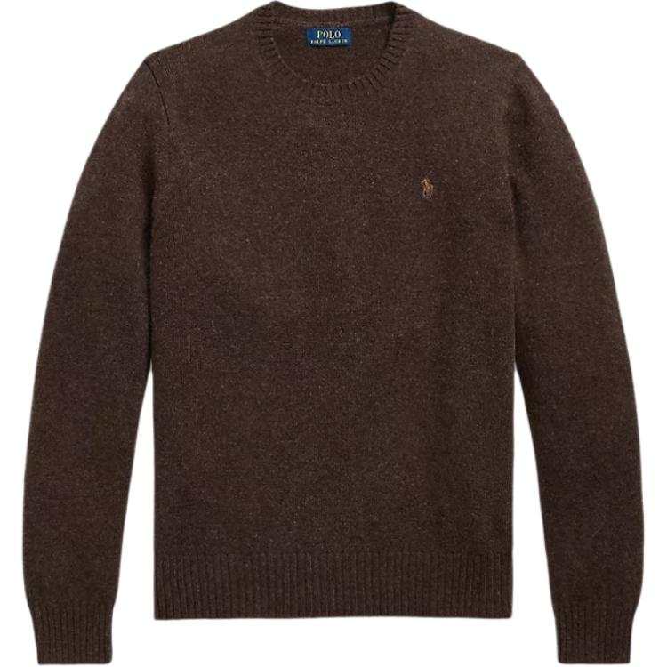 Polo Ralph Lauren Sweater Men's