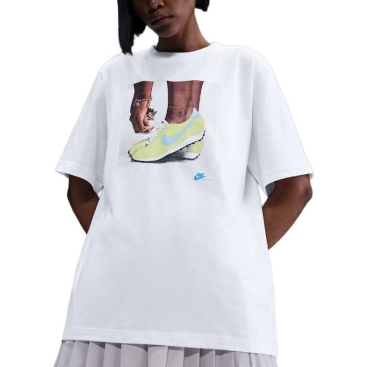 Nike Nike Sportswear Women's Loose T-Shirt