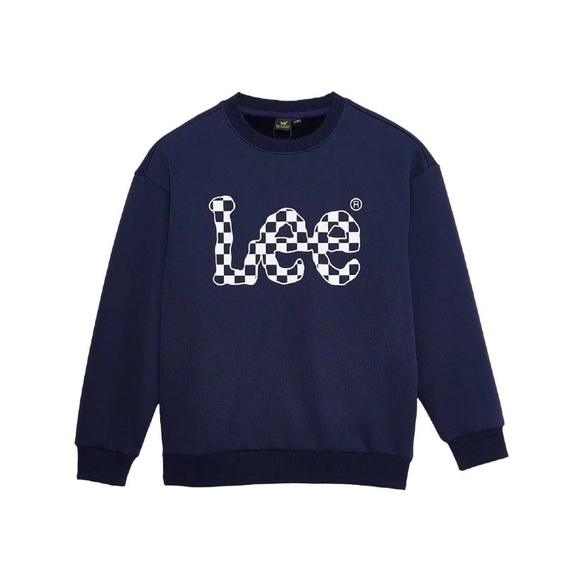 LEE KIDS LEE KIDS Pullover Sweatshirt Teenagers