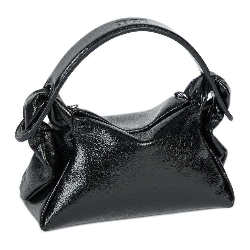 KENZO KENZO Furoshiki Mini Bag