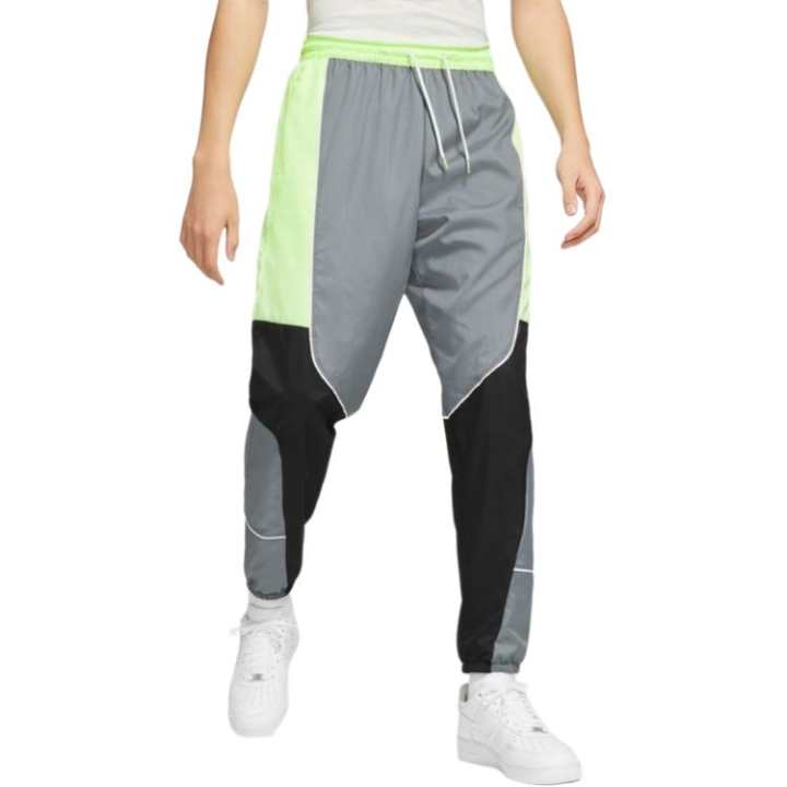 Nike Nike Throwback Knitted Sweatpants Men's