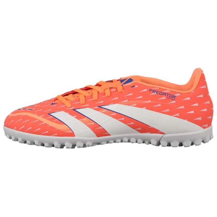 Adidas Adidas Predator CLUB Soccer Shoes Unisex