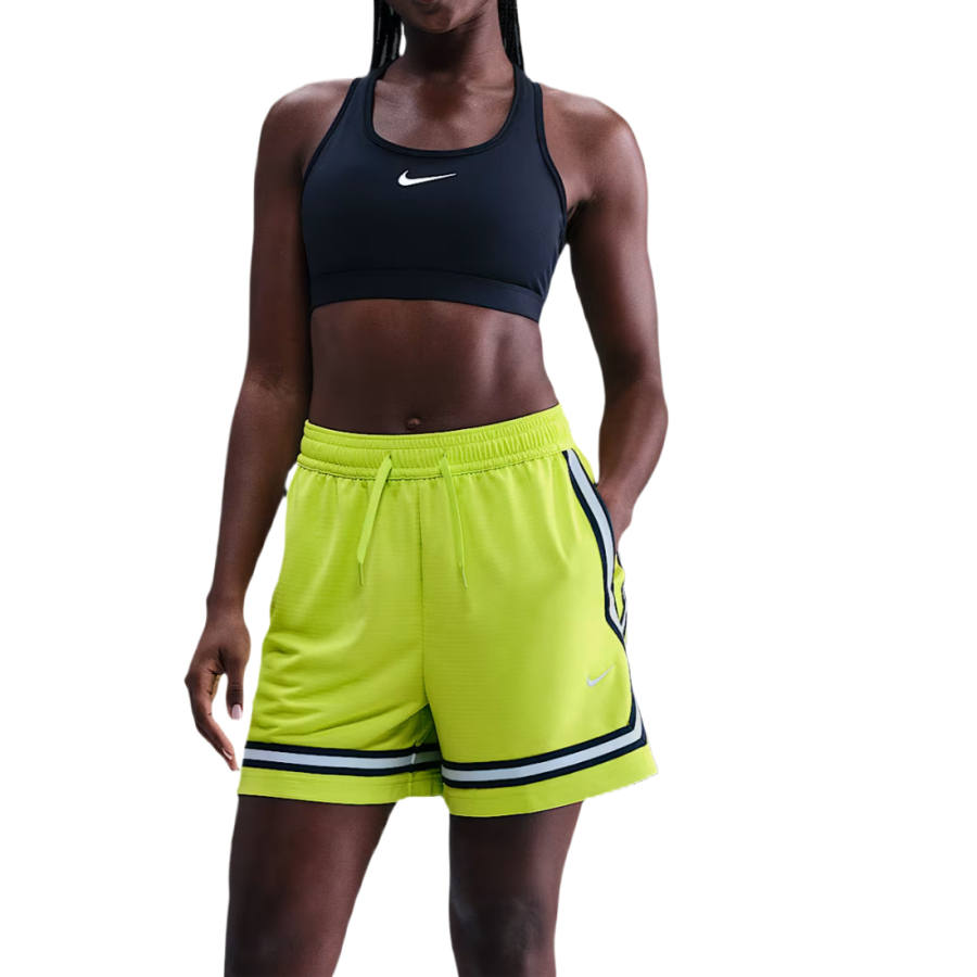 Nike Nike Crossover Women's Dri-FIT 5" Basketball Shorts