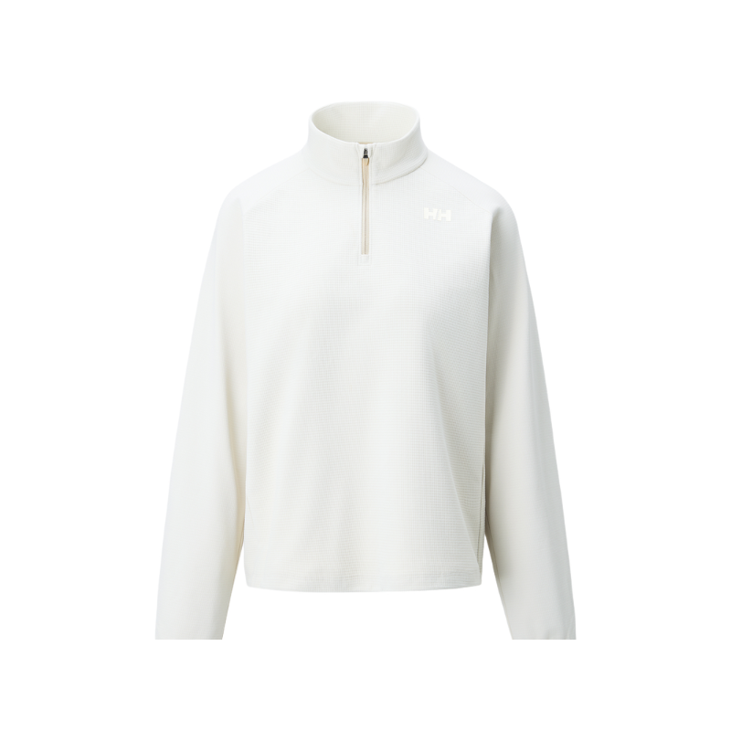 HELLY HANSEN HELLY HANSEN Sweatshirt Women's
