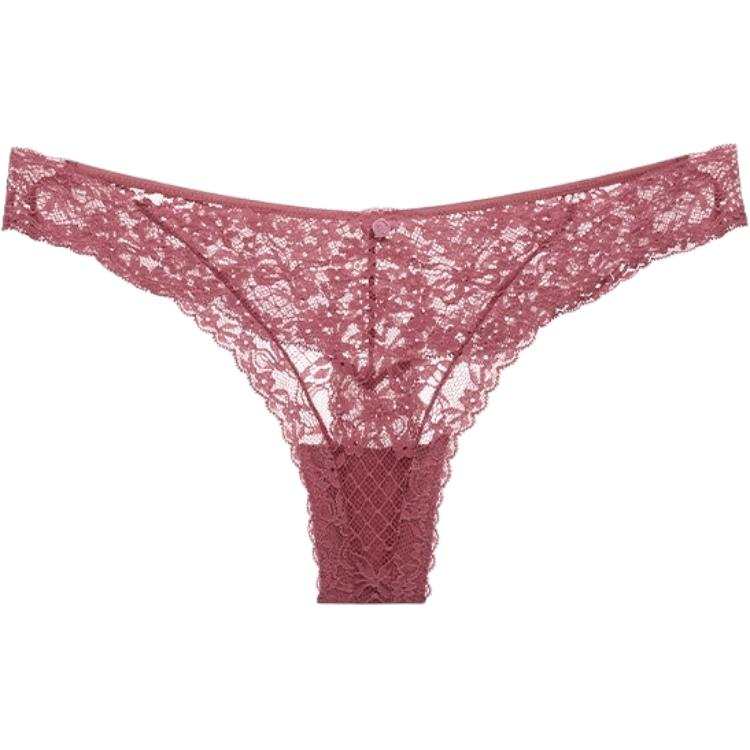 Victoria's Secret Thong Women's