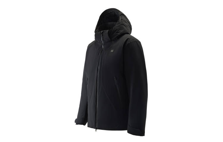 KOLON SPORT HIKING Down Jacket Men's