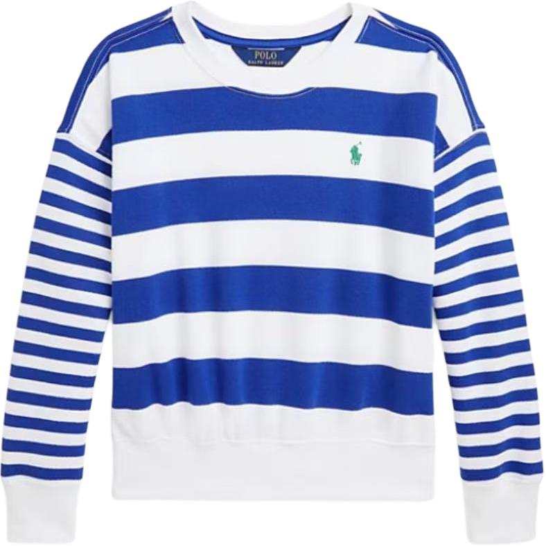 Polo Ralph Lauren T Shirt Kids'