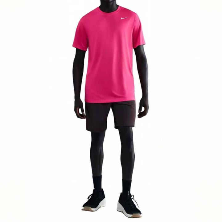 Nike Nike Dri-FIT Legend Men's Fitness T-Shirt
