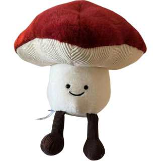 YALU Cushions