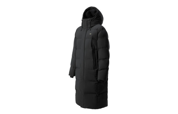 KOLON SPORT HIKING Down Jacket Men's