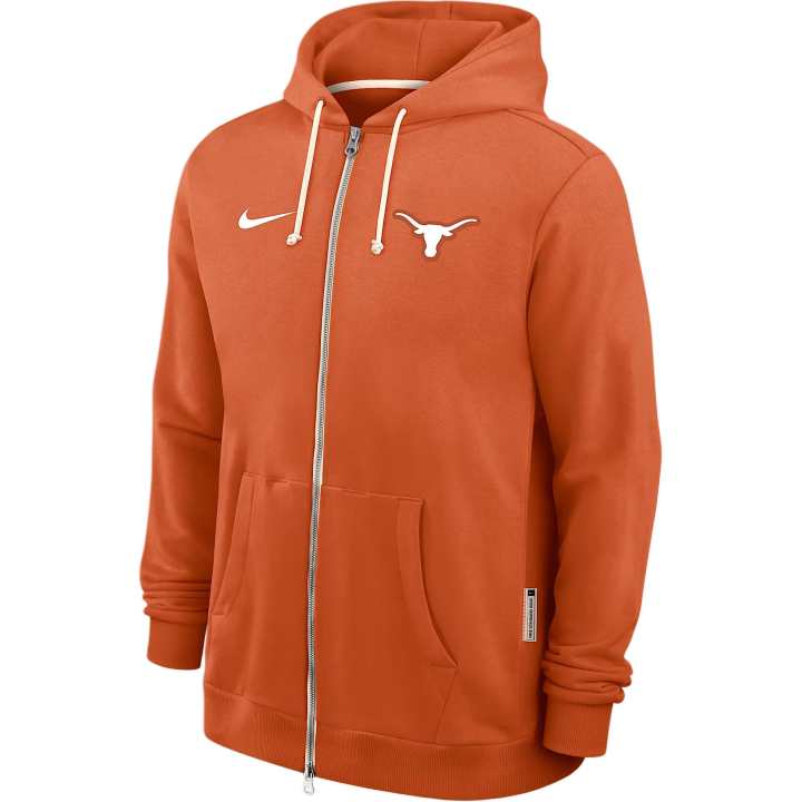 Nike Nike Dri Fit College Sweatshirt Men's