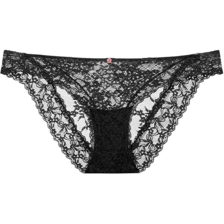 Victoria's Secret Briefs Women's
