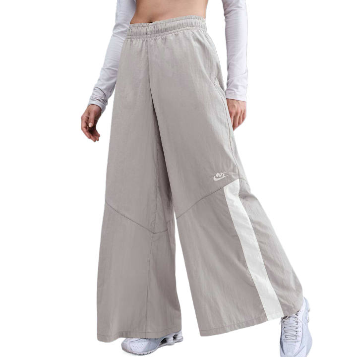 Nike Nike Sportswear Women's Wide Leg Woven Pants