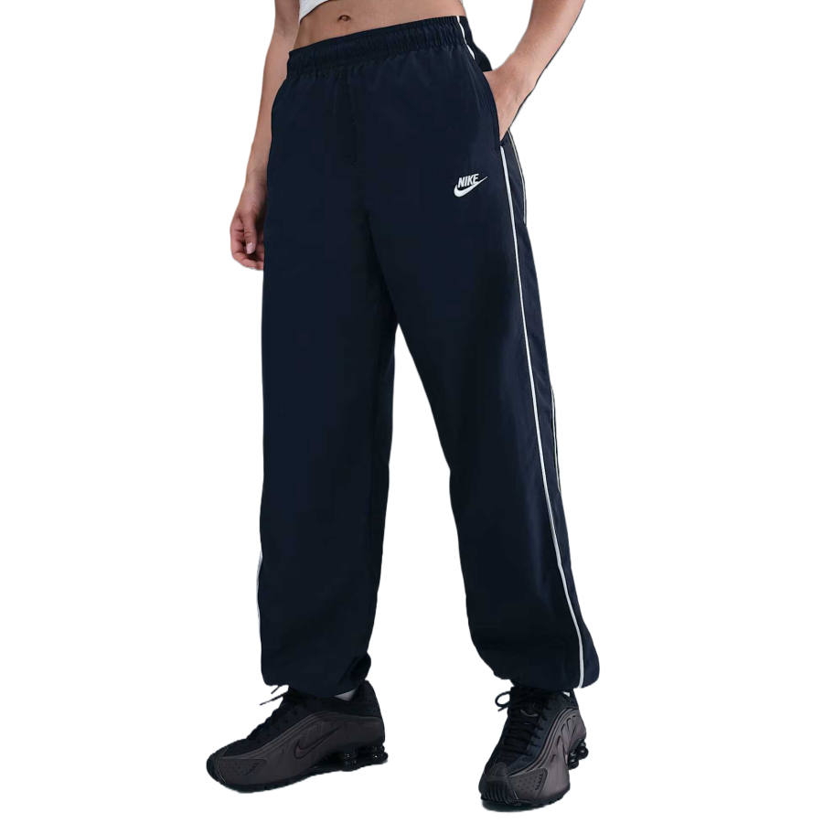 Nike Nike Sportswear Sports Pants Women's
