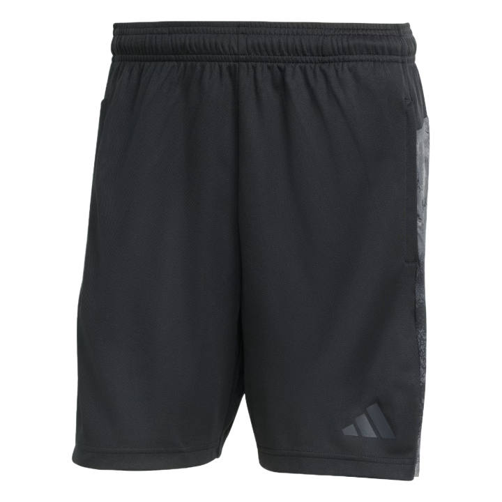 Adidas Adidas ESSENTIALS Sports Shorts Men's
