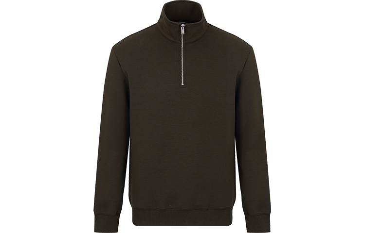 URBAN REVIVO Sweatshirt Apparel Men's