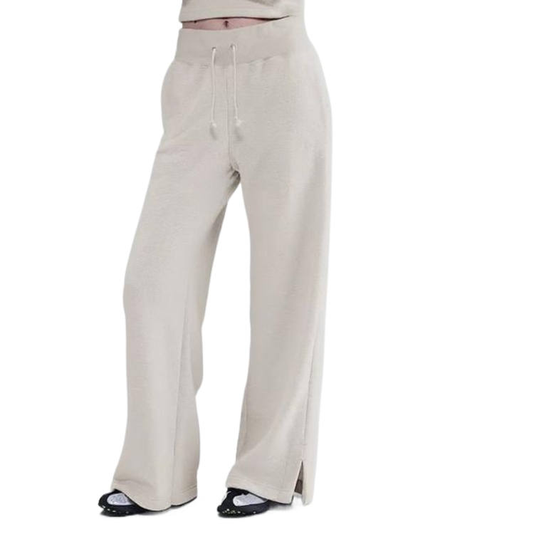 Nike Nike Sportswear Casual Pants Women's