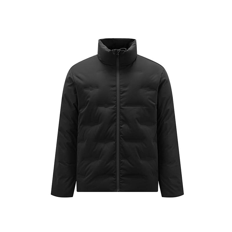 Semir Semir Mall Same Style Men's Clothing Down Jacket Men's