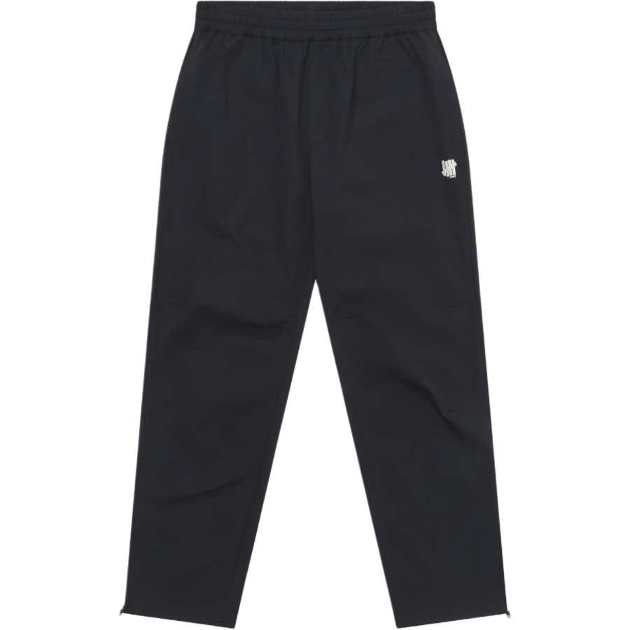 UNDEFEATED Sport Collection FW25 Sports Pants Unisex