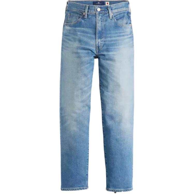 Levis Levi's BLUETAB™ Collection Jeans Women's