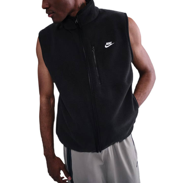 Nike Nike Sportswear Club Men's Winterized Vest