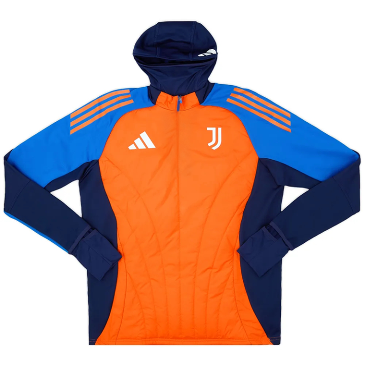 Adidas Adidas Juventus Soccer Jersey Unisex