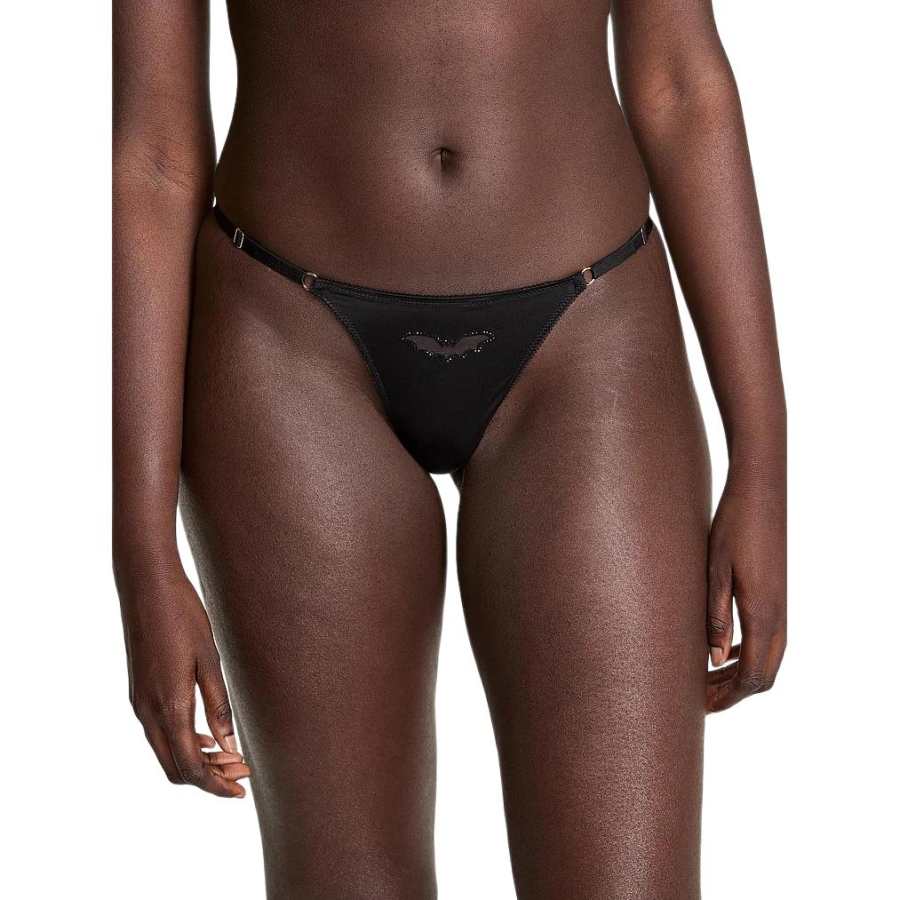 Victoria's Secret Thong Women's