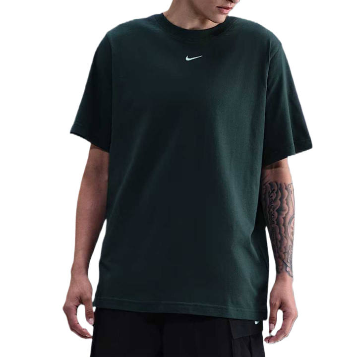 Nike Nike Sportswear Essential Women's T-Shirt