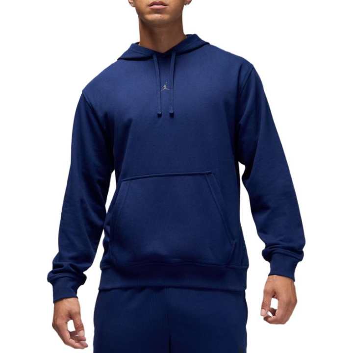 Jordan Jordan Sport Crossover Men's Dri-FIT Pullover Hoodie