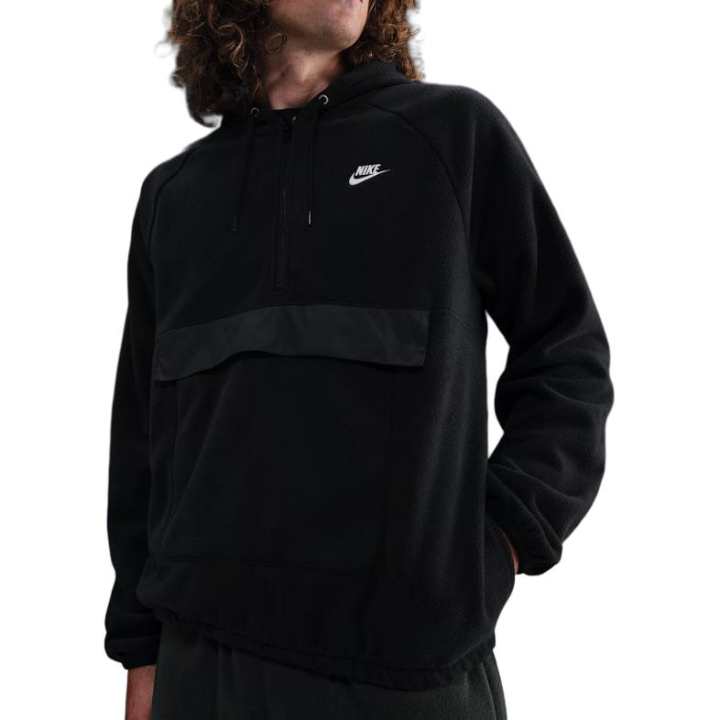 Nike Nike Sportswear Club Men's Winterized Top