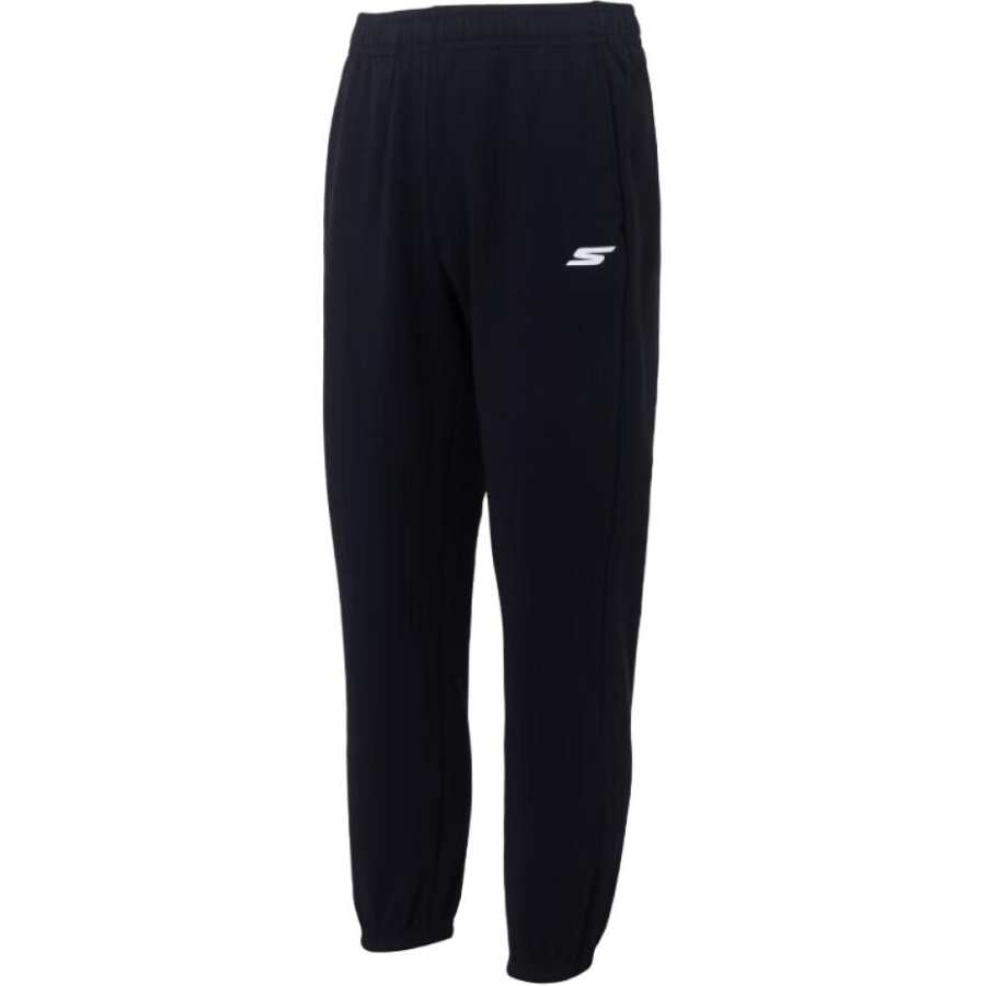 Skechers Knitted Sweatpants Men's