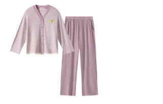YOUKESHU Women's Pajama Sets