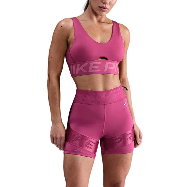 Nike Nike Dri Fit Sports Underwear Women's