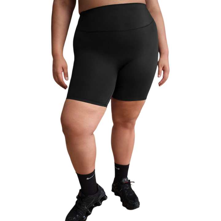 Nike Nike x SKIMS Matte Cycling Pants Women's