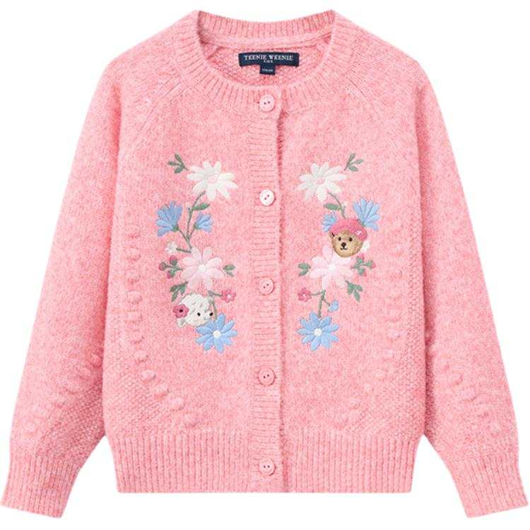 Teenie Weenie Men Sweater Kids'