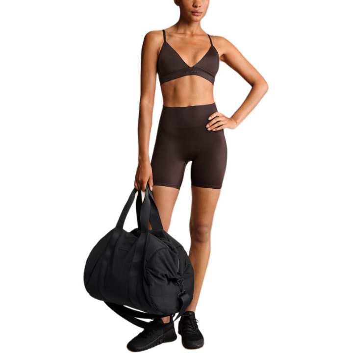 Nike NikeSKIMS Shine Women's Triangle Bra