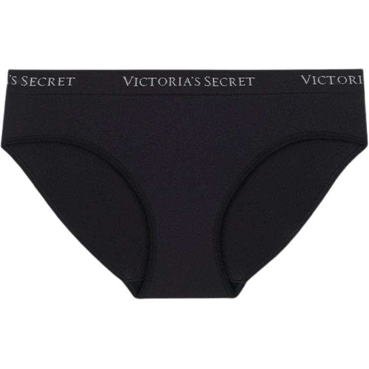 Victoria's Secret Briefs Women's