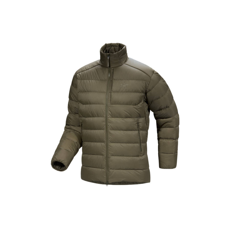 Arcteryx Arc'teryx THORIUM Down Jacket Men's