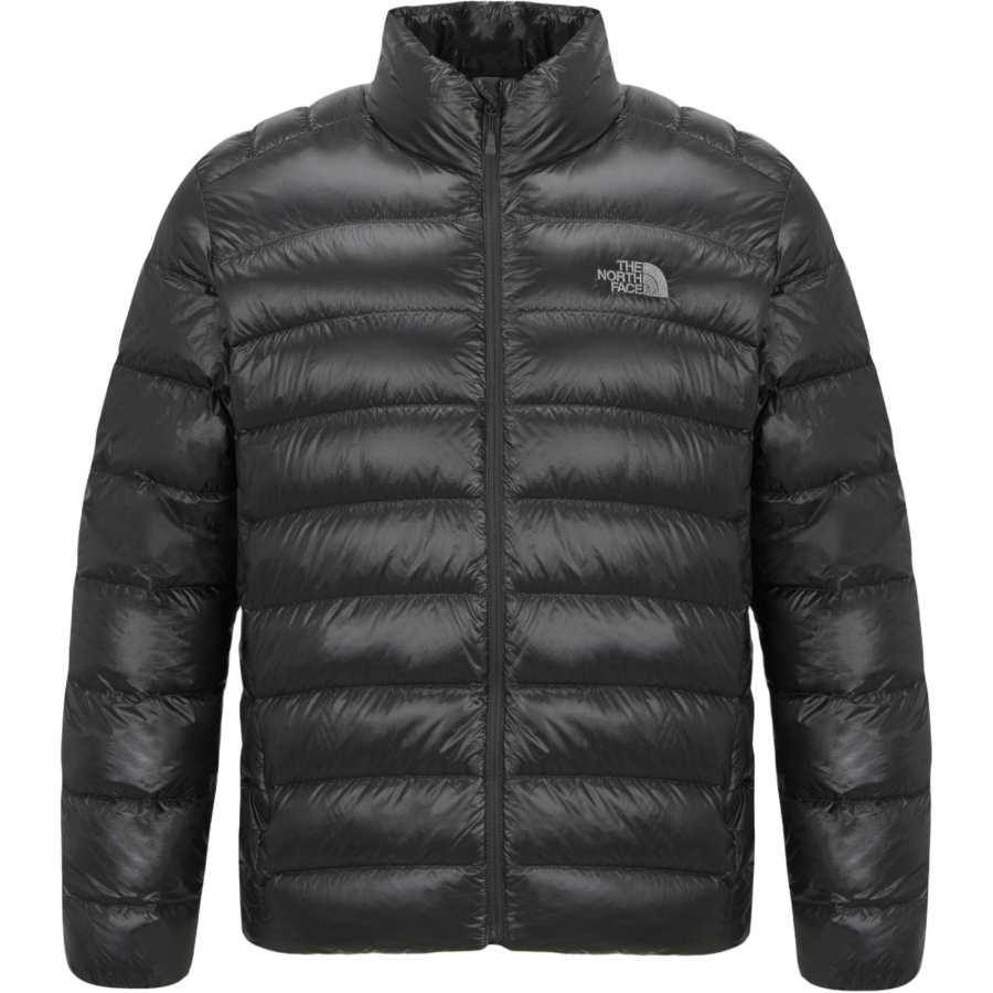 THE NORTH FACE M'S MATIER Down Jacket Men's